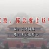 118ͼͼapp